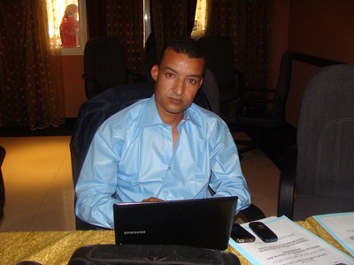 bot3aam_med1