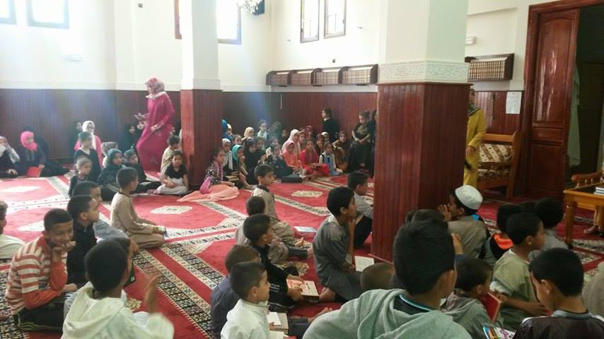 rahma1