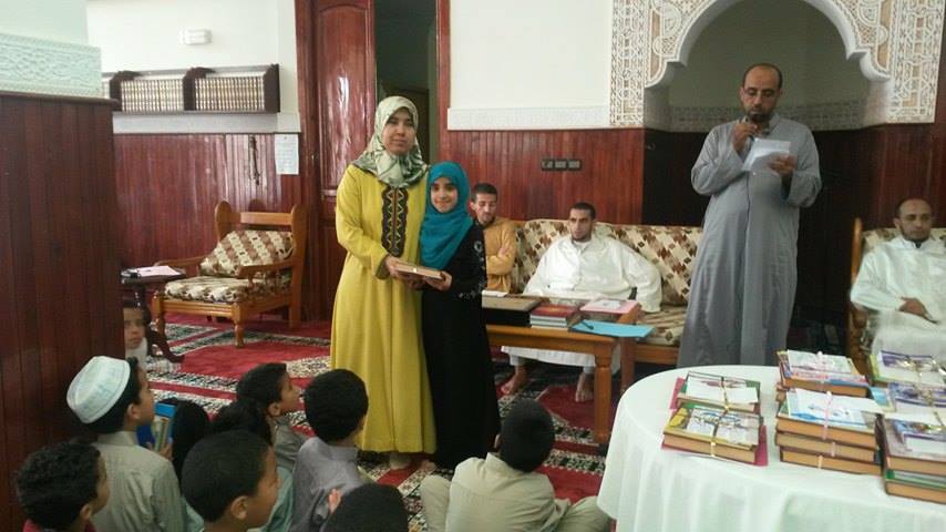 rahma4