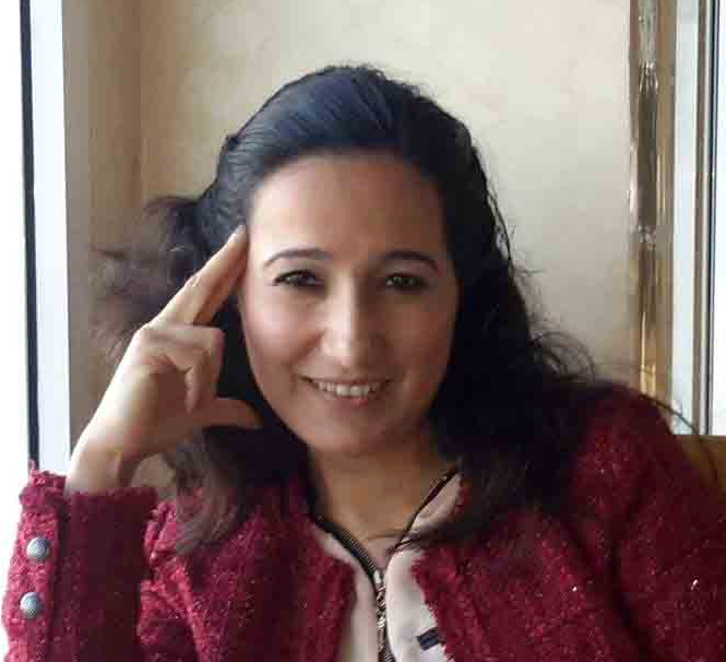 amal-masoud